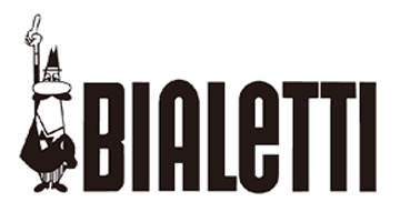 Bialetti