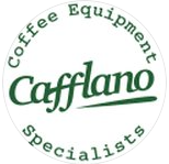 Cafflano
