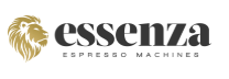 Essenza Espresso Machines
