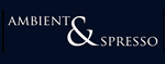 Ambient&spresso