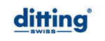 ditting-swiss