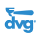 DVG DE VECCHI srl
