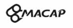 Macap