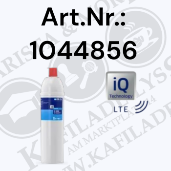 Brita Purity C150 Quell ST Filter Kartusche