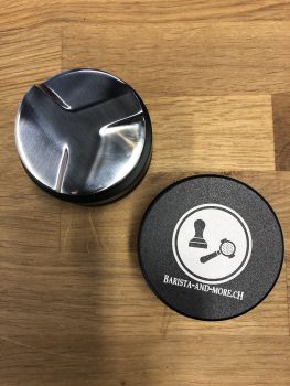 3-Blades Leveling Tool - 51mm