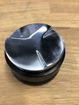 3-Blades Leveling Tool - 58mm