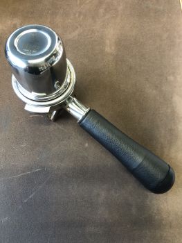 Preview: Motta "Coffee-Dosing-Cup"