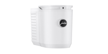 Jura Cool Control 0.6 l