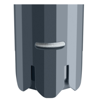 Preview: Jura -  Filterpatrone CLARIS Smart+, 1 Filter