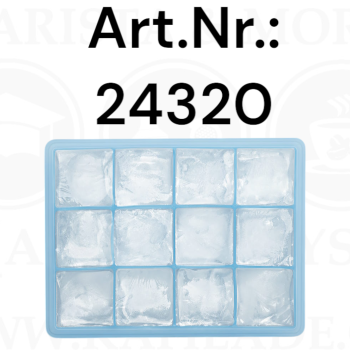 Jura -  Cold Brew Ice Former