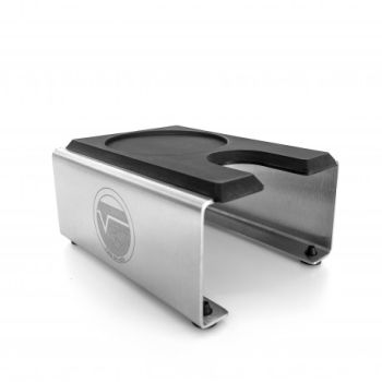 Tamperbase "Vitudurum"