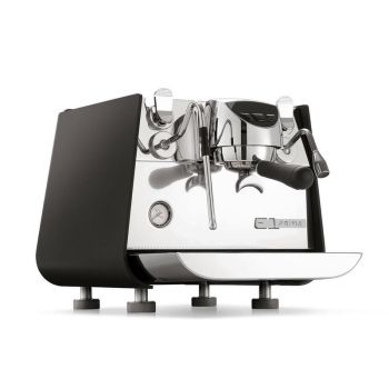 Victoria Arduino Eagle 1 Prima