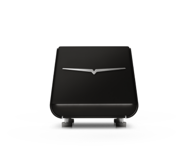 Preview: Victoria Arduino Eagle 1 Prima