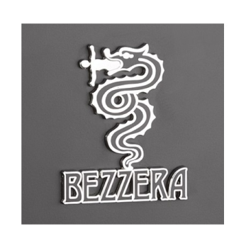 Preview: Bezzera ARIA MN | Aquare | black & wood