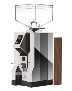 Holz Paneele Nussbaum zur Specialita 18WD, 2 Stk.