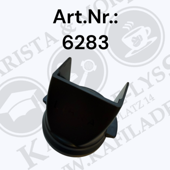 Eureka Brew Funnel zur Libra 65 AP