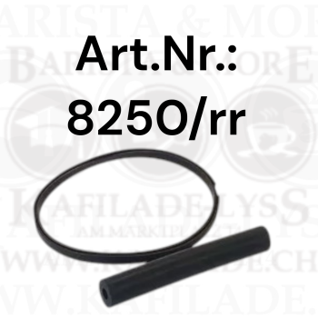 Ersatzteile zu Motta Knock-Box 8250