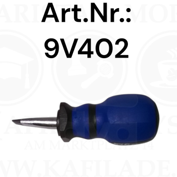 Knirps Schraubenzieher [8mm]