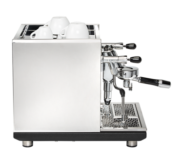 Preview: Synchronika