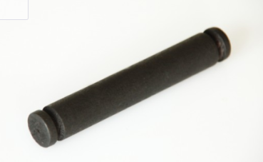 JoeFrex Ersatzstab für Knockbox Classic & Metal S