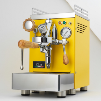 Elba IV - v2  --- All Yellow