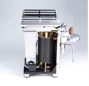 Preview: Elba IV - v2  --- All Yellow