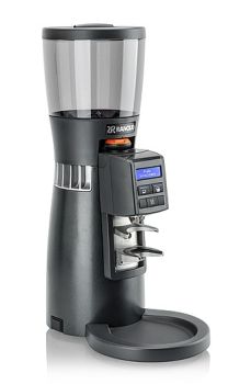 Rancilio Kryo 65OD