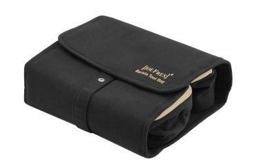 Barista Tool Bag - Black