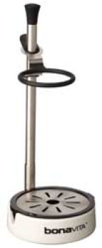 Bonavita Porzellan Filter-Halterung 