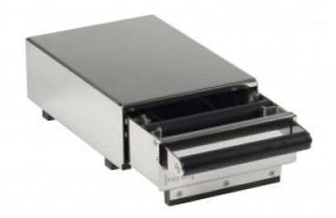 Preview: Sudschubladen DX-SS