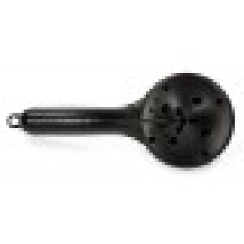 Preview: DIE NEUE ESPAZZOLA 2+3-58