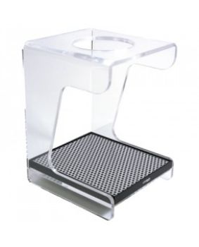 Hario v60 Drip Station