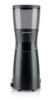 Rancilio Kryo 65OD