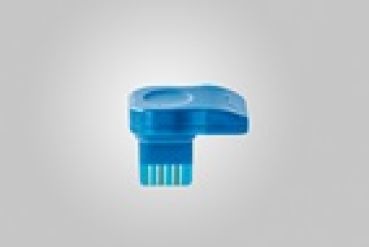 Preview: Jura Smart Connect