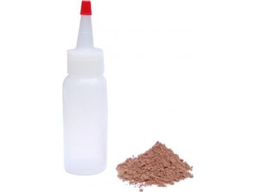 JoeFrex Latte-Art Bottle 240ml