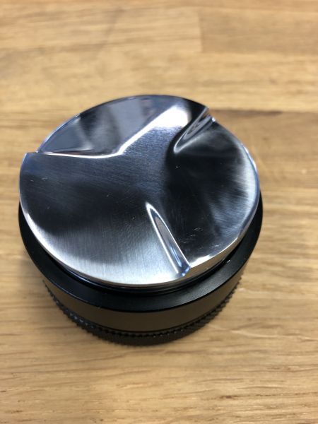 3-Blades Leveling Tool - 58mm