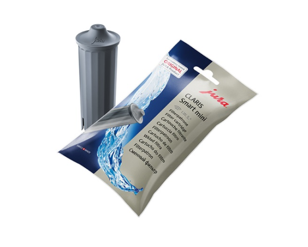 Jura Filterpatrone CLARIS Smart mini