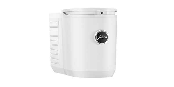 Jura Cool Control 0.6 l
