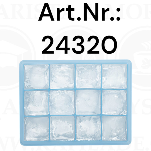 Jura -  Cold Brew Ice Former