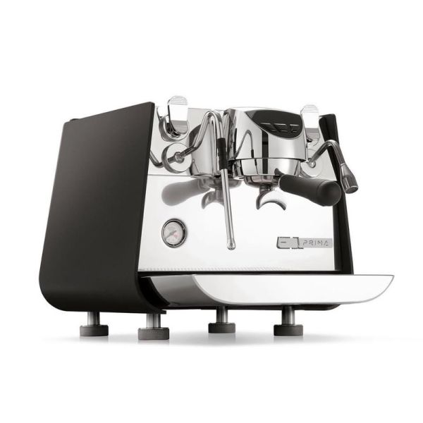 Victoria Arduino Eagle 1 Prima