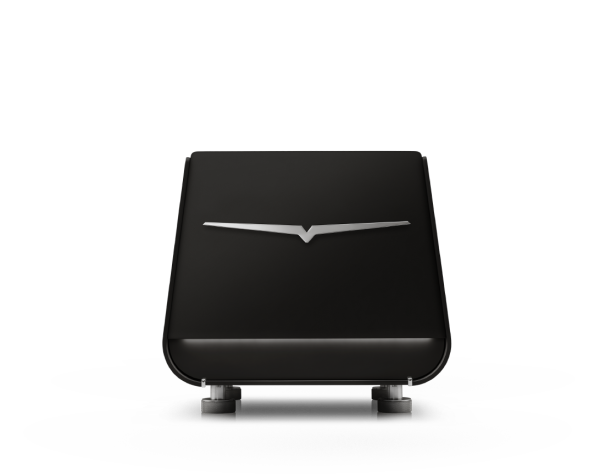 Victoria Arduino Eagle 1 Prima