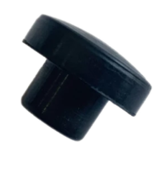 Mühlen-Fuss Mahlkönig K30 | K30 Twin | Guatemala