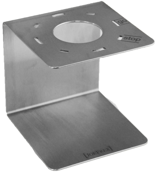 Filter Dripper Station