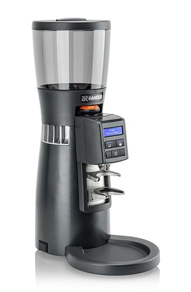 Rancilio Kryo 65OD