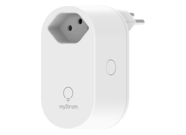 myStrom WiFi Switch Zero