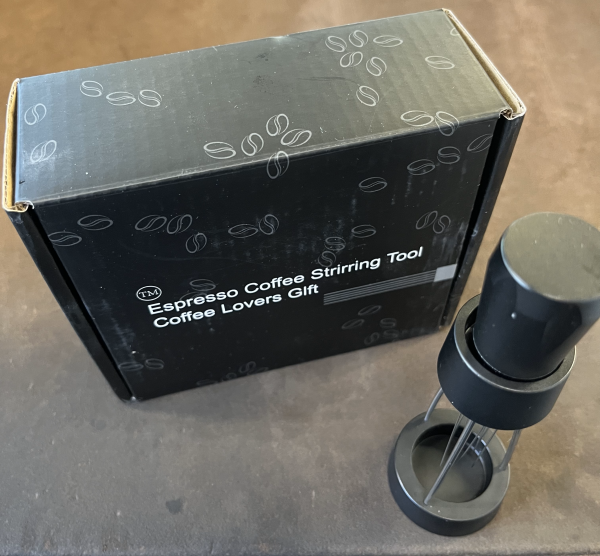 Nadel-Distributions-Tool