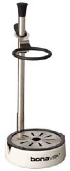 Bonavita Porzellan Filter-Halterung 