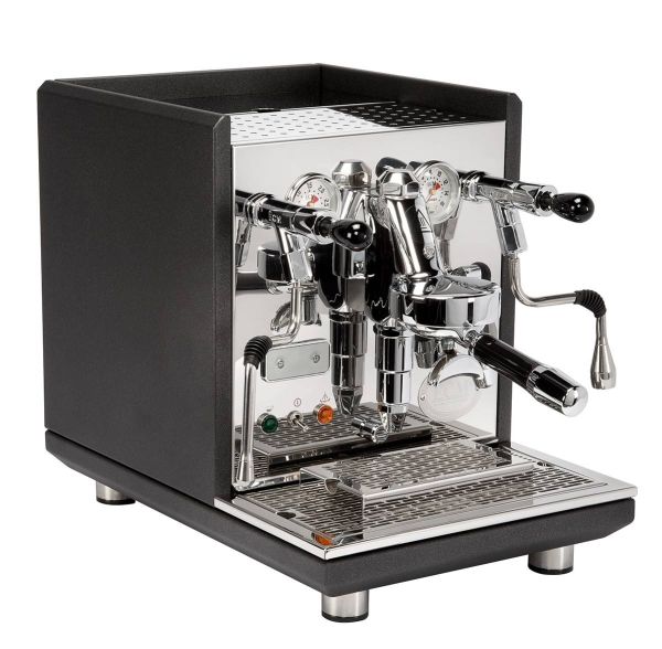 Synchronika anthrazit