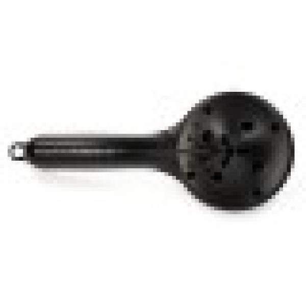 DIE NEUE ESPAZZOLA 2+3-58