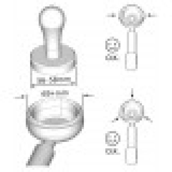 DIE NEUE ESPAZZOLA 2+3-58